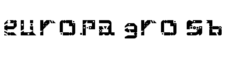 starmunchies Regular  Free Fonts Download