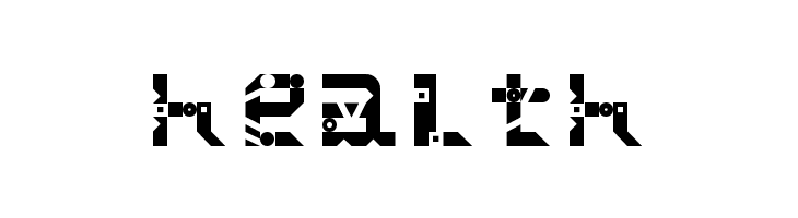 starmunchies Regular  Free Fonts Download