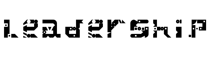 starmunchies Regular  Free Fonts Download