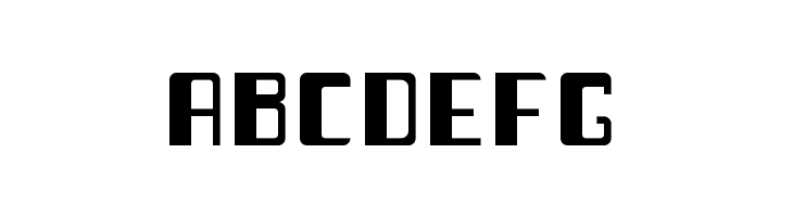 tipografia Regular  Free Fonts Download