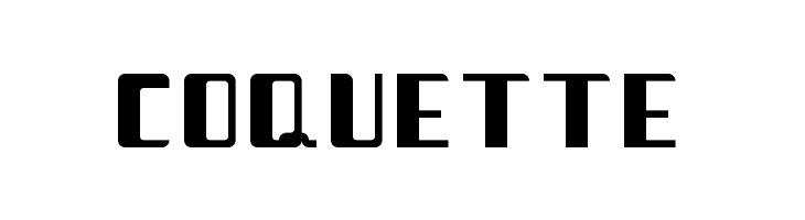 tipografia Regular  Free Fonts Download