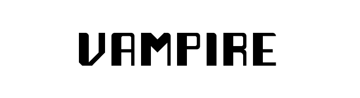 tipografia Regular  Free Fonts Download
