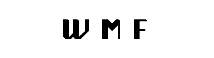 tipografia Regular  Free Fonts Download