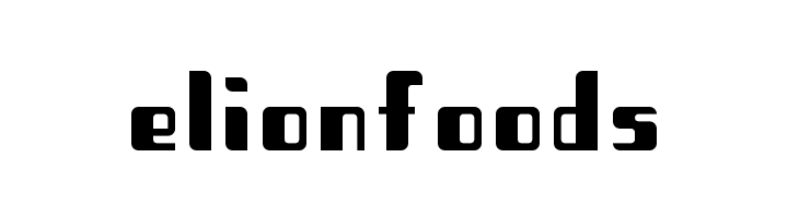 tipografia Regular  Free Fonts Download
