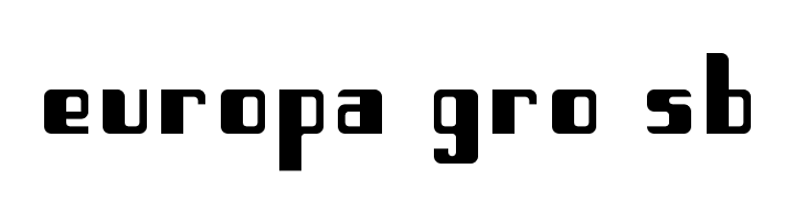 tipografia Regular  Free Fonts Download