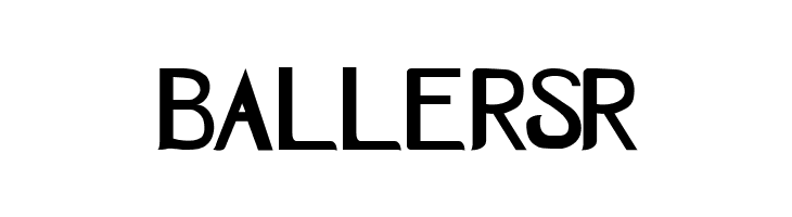 HerbaceousRegular  Free Fonts Download