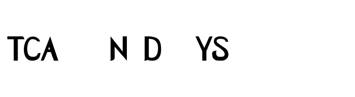 HerbaceousRegular  Free Fonts Download