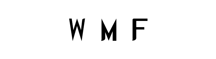 HerbaceousRegular  Free Fonts Download