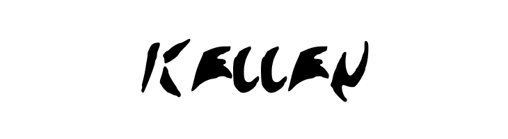 Sennsunngeta  Free Fonts Download
