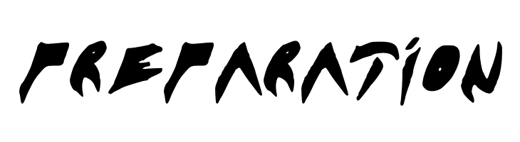 Sennsunngeta  Free Fonts Download