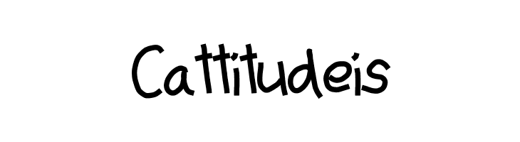 Make My Day  Free Fonts Download