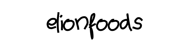 Make My Day  Free Fonts Download