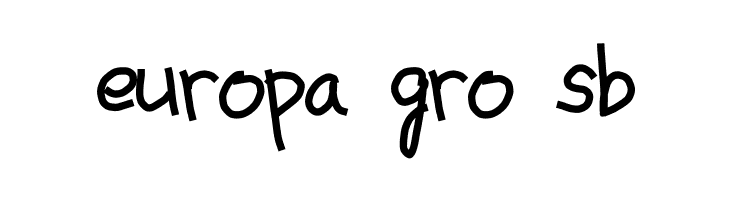 Make My Day  Free Fonts Download