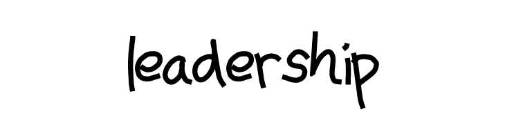 Make My Day  Free Fonts Download