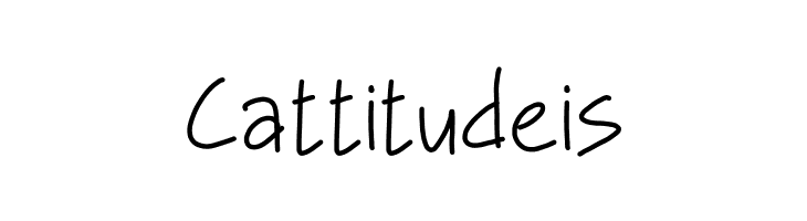 Me Likey ~  Free Fonts Download