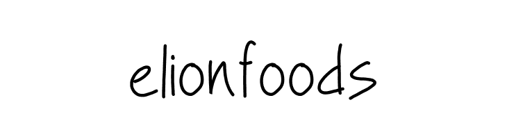 Me Likey ~  Free Fonts Download
