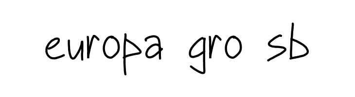 Me Likey ~  Free Fonts Download