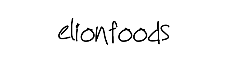 my dream  Free Fonts Download