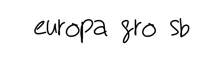 my dream  Free Fonts Download