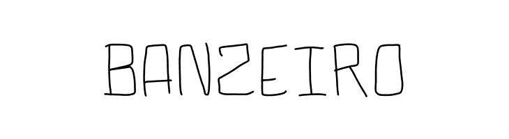 Plumpy But Cute *_  Free Fonts Download