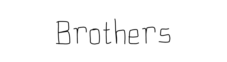 Plumpy But Cute *_  Free Fonts Download