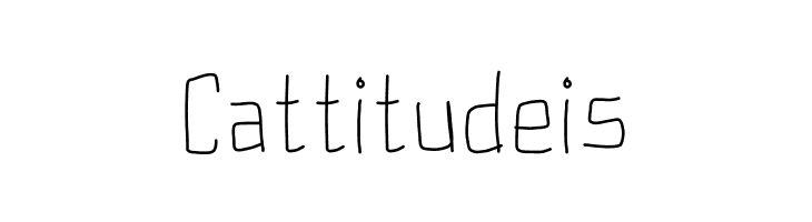 Plumpy But Cute *_  Free Fonts Download