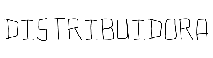 Plumpy But Cute *_  Free Fonts Download