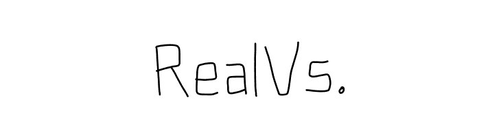 Plumpy But Cute *_  Free Fonts Download