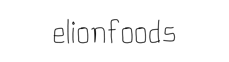 Plumpy But Cute *_  Free Fonts Download