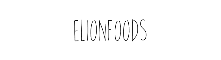 what ~ fish  Free Fonts Download