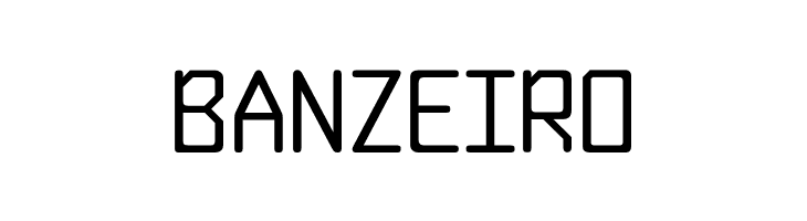 den  Free Fonts Download