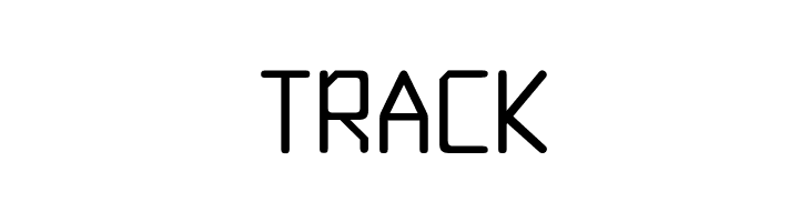 den  Free Fonts Download