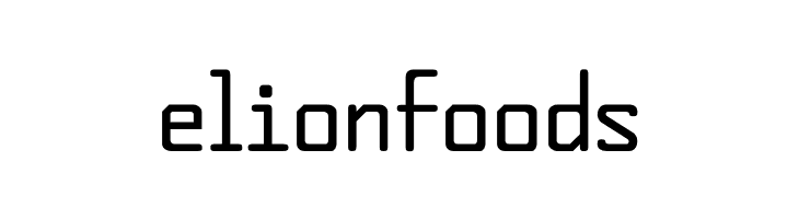 den  Free Fonts Download
