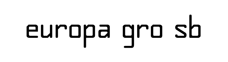 den  Free Fonts Download