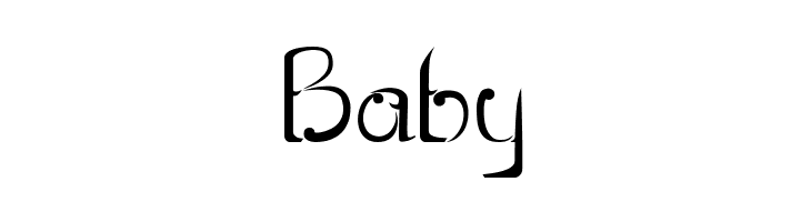 Rentjong Atjeh Regular  Free Fonts Download