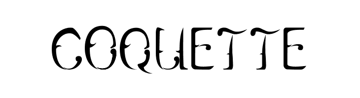 Rentjong Atjeh Regular  Free Fonts Download