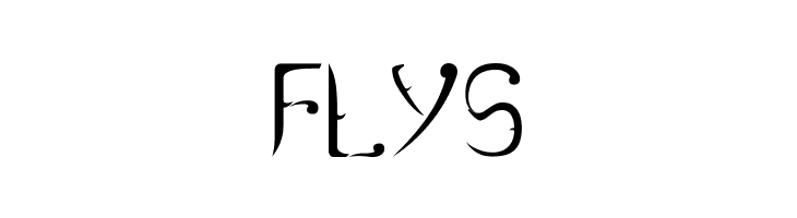 Rentjong Atjeh Regular  Free Fonts Download