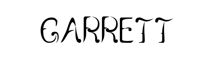 Rentjong Atjeh Regular  Free Fonts Download