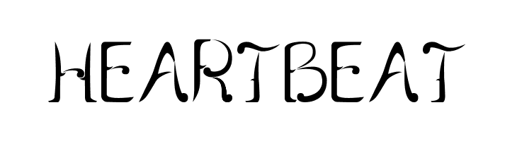 Rentjong Atjeh Regular  Free Fonts Download