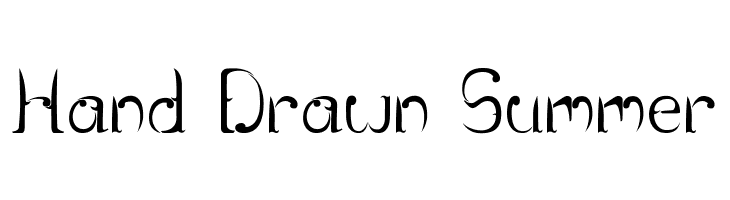 Rentjong Atjeh Regular  Free Fonts Download