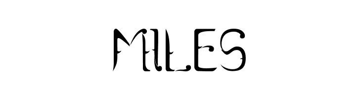 Rentjong Atjeh Regular  Free Fonts Download