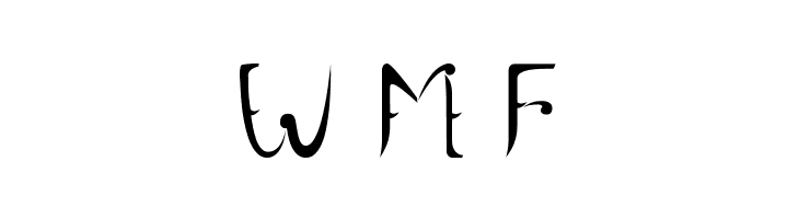 Rentjong Atjeh Regular  Free Fonts Download