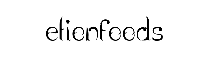 Rentjong Atjeh Regular  Free Fonts Download