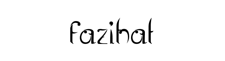 Rentjong Atjeh Regular  Free Fonts Download