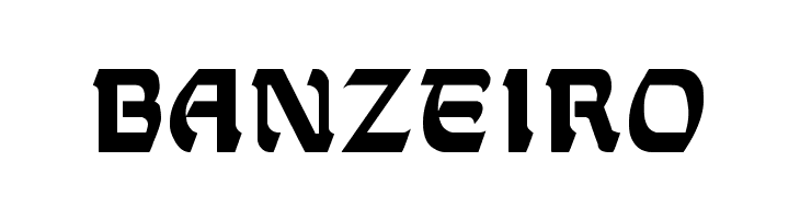 Dagupan Downtown  Free Fonts Download