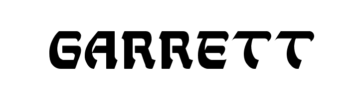 Dagupan Downtown  Free Fonts Download