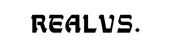 Dagupan Downtown  Free Fonts Download