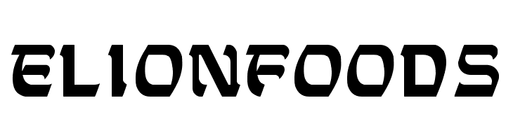 Dagupan Downtown  Free Fonts Download