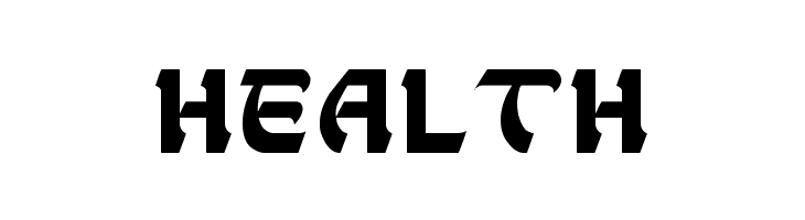 Dagupan Downtown  Free Fonts Download