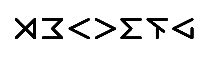 Ravenia  Free Fonts Download